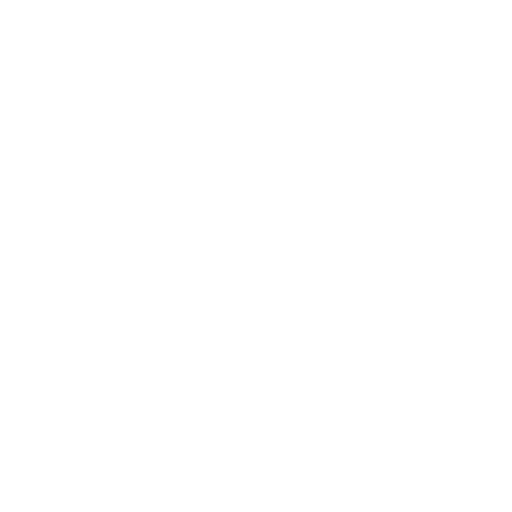 gift box png 