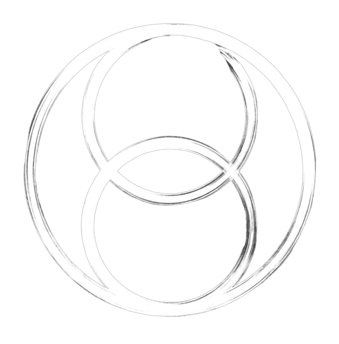 Perform Template Logo