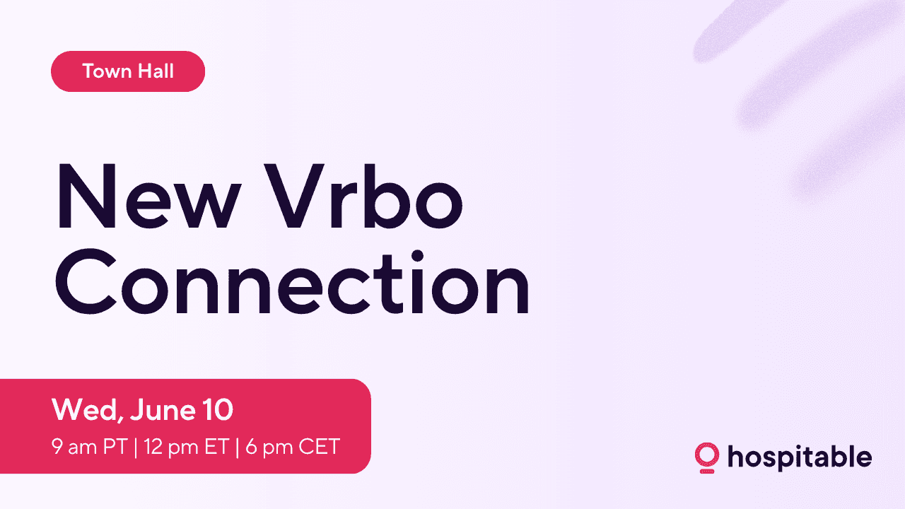 vrbo-connection