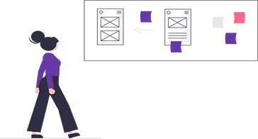 Group 1061-4.png