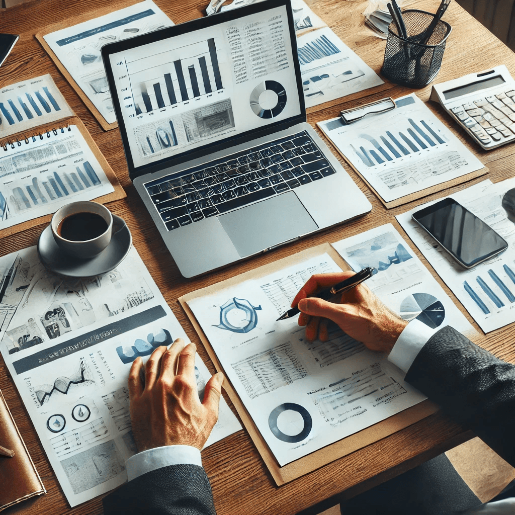 stages of incoirporation of company