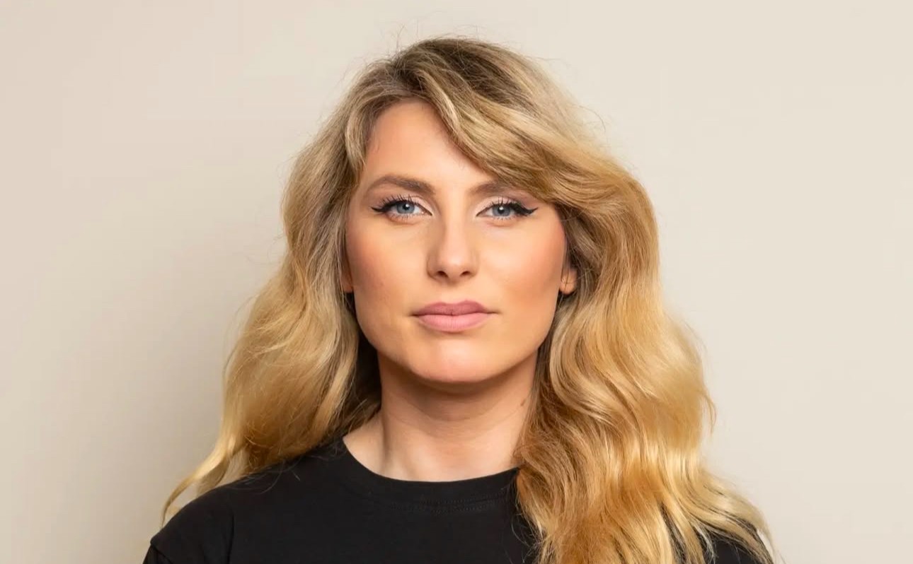 Rati Iuliana