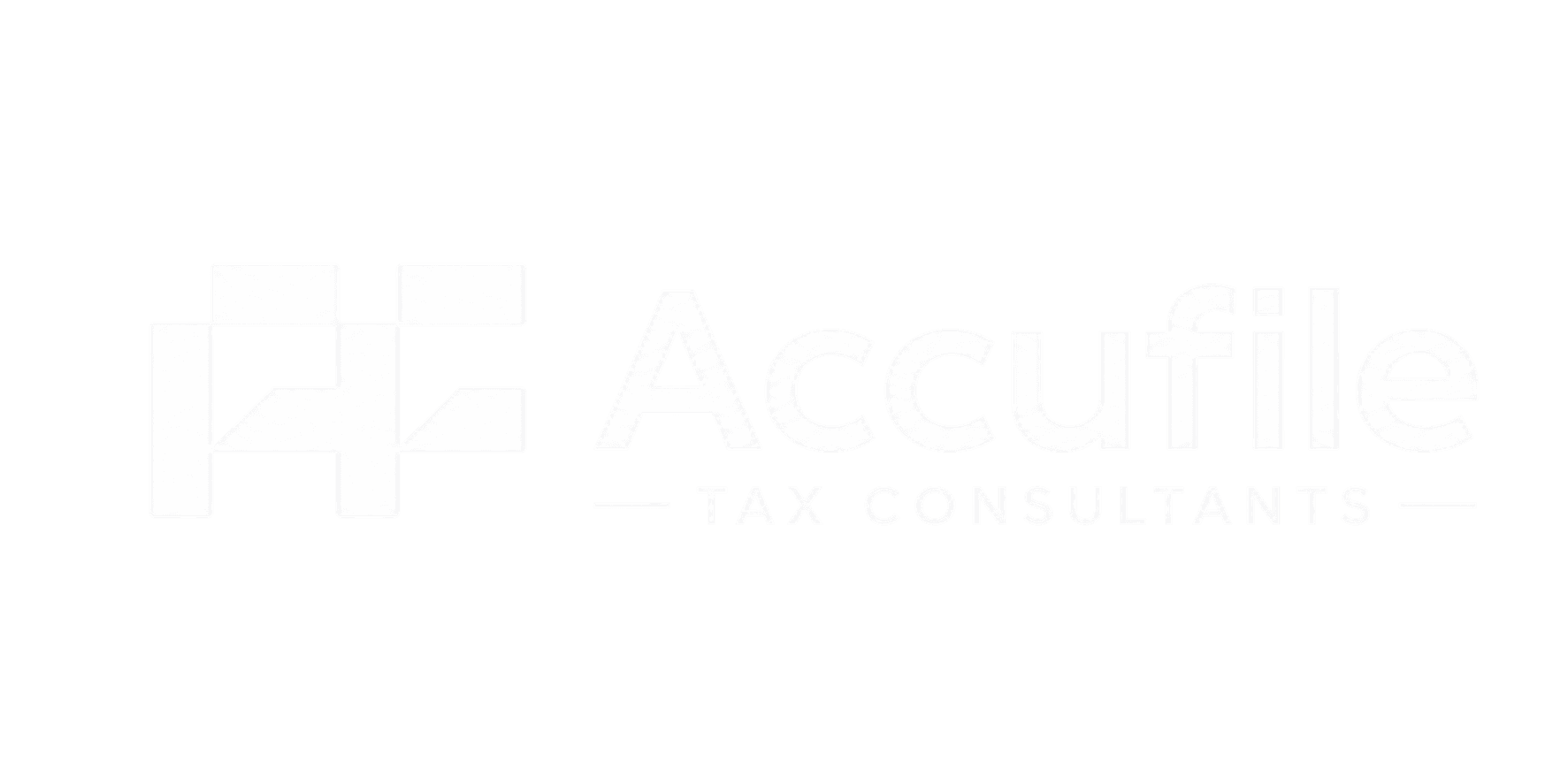Stratwell Consulting Logo