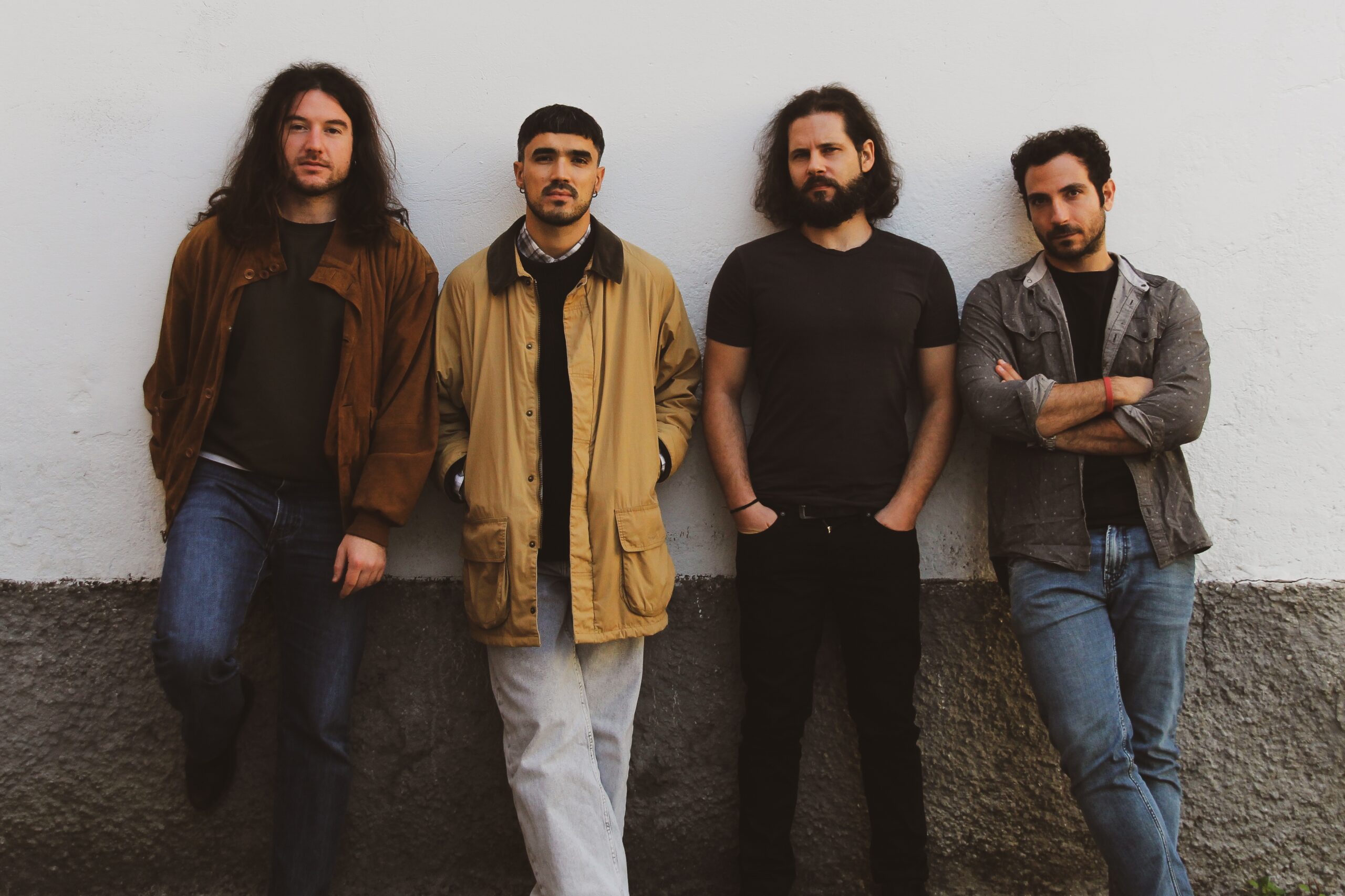  Photo by © Andrea Casagranda