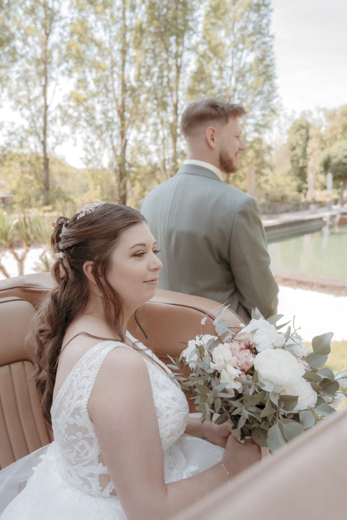 Rituel photographique — portrait artistique — confiance en soi — estime de soi — image de soi — fragment photographique — relique intime Maison Elion — photographe Seine-et-Marne 77 — portrait bespoke sur mesure — timeless photography France — photographie de rituel en France — portrait de luxe — image rare et significative