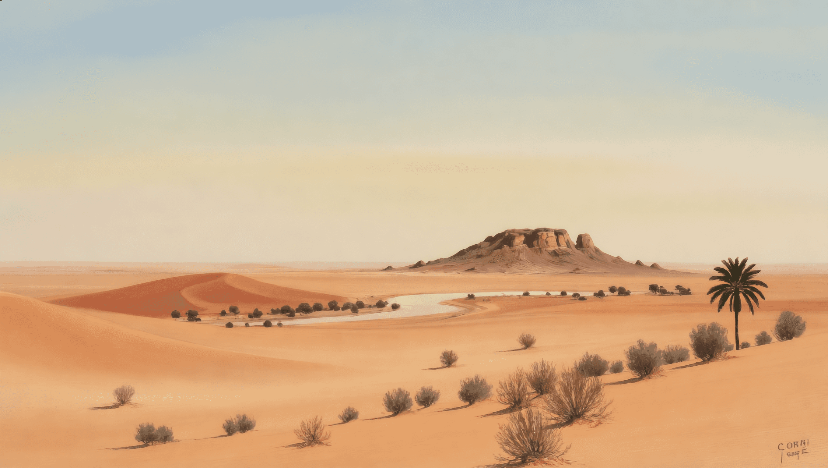 feature 1 bg image