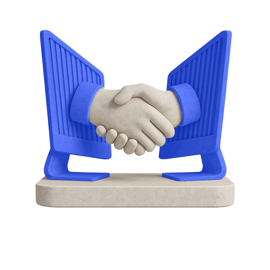Poradím Michal Židlický
