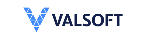 Valsoft Logo