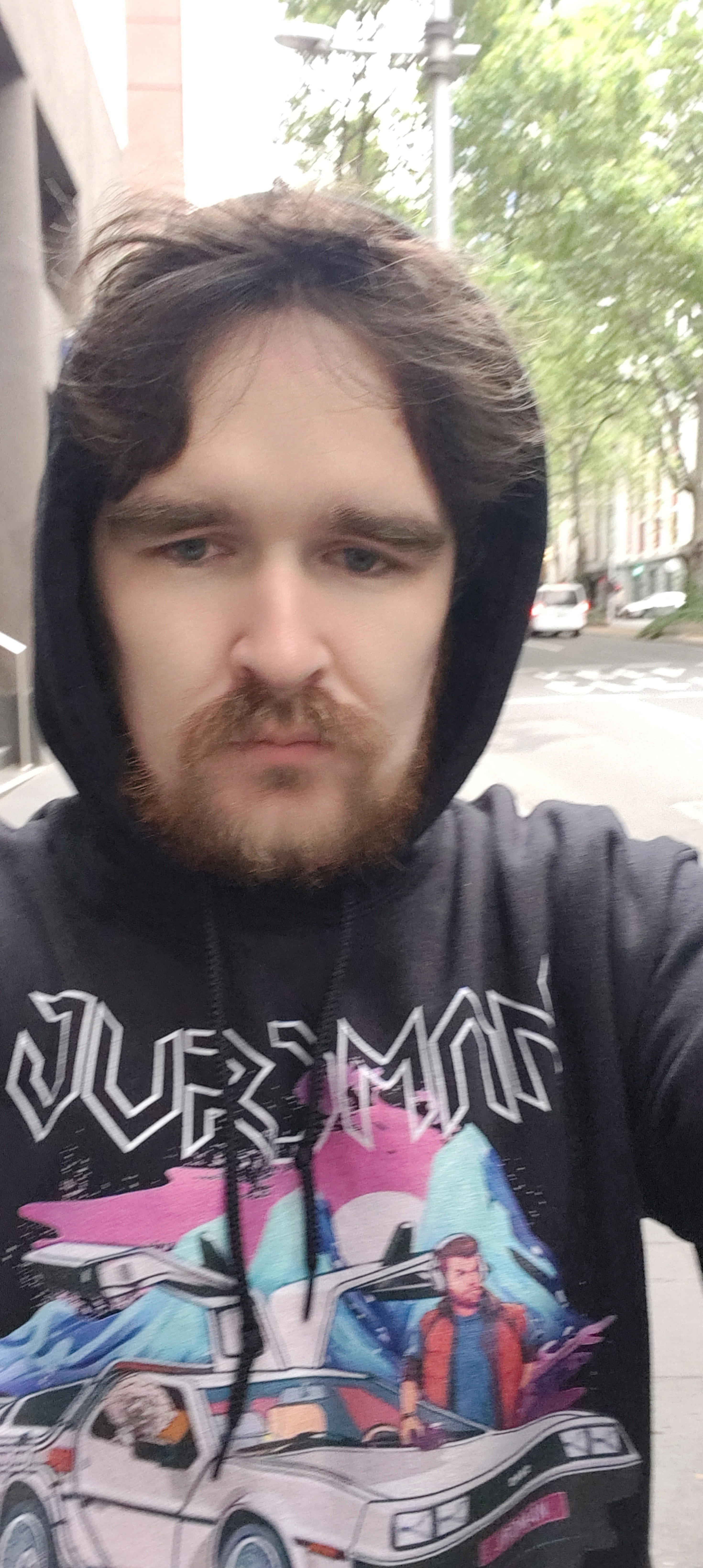 Customer Review Avatar