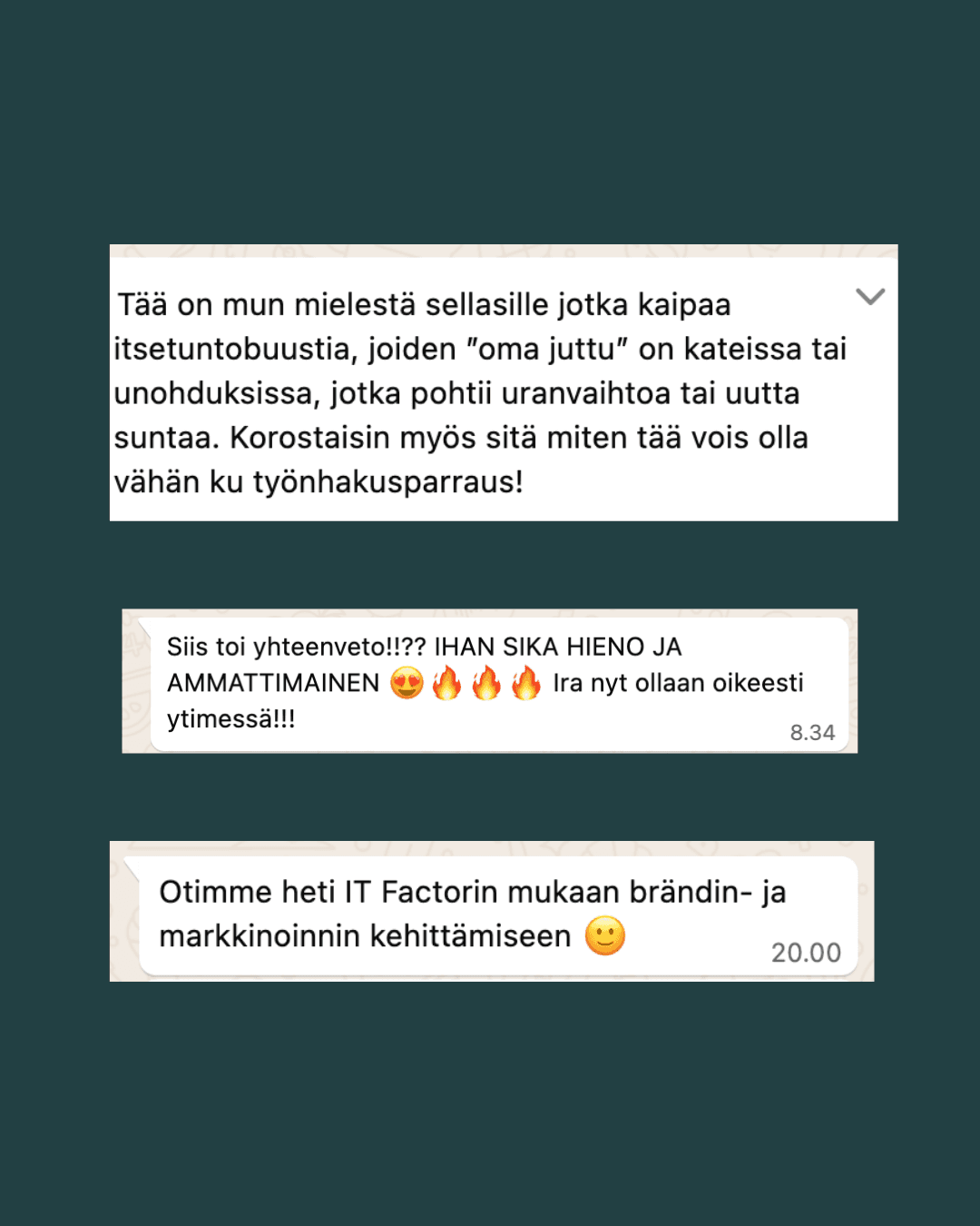 A woman lying down with a towel wrapped around her head, her face glistening with facial oil. Her eyes are closed, and she appears to be enjoying a spa treatment in a peaceful setting.