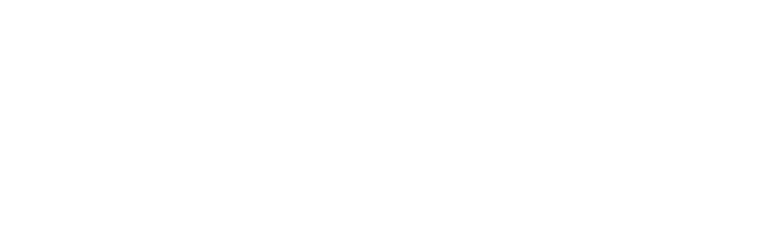 Emporia logo