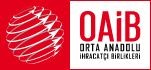 Orta Anadolu İhracatçılar Birliği