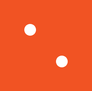 Tech Logo