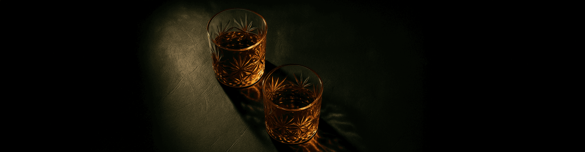 Imagery of people exercising