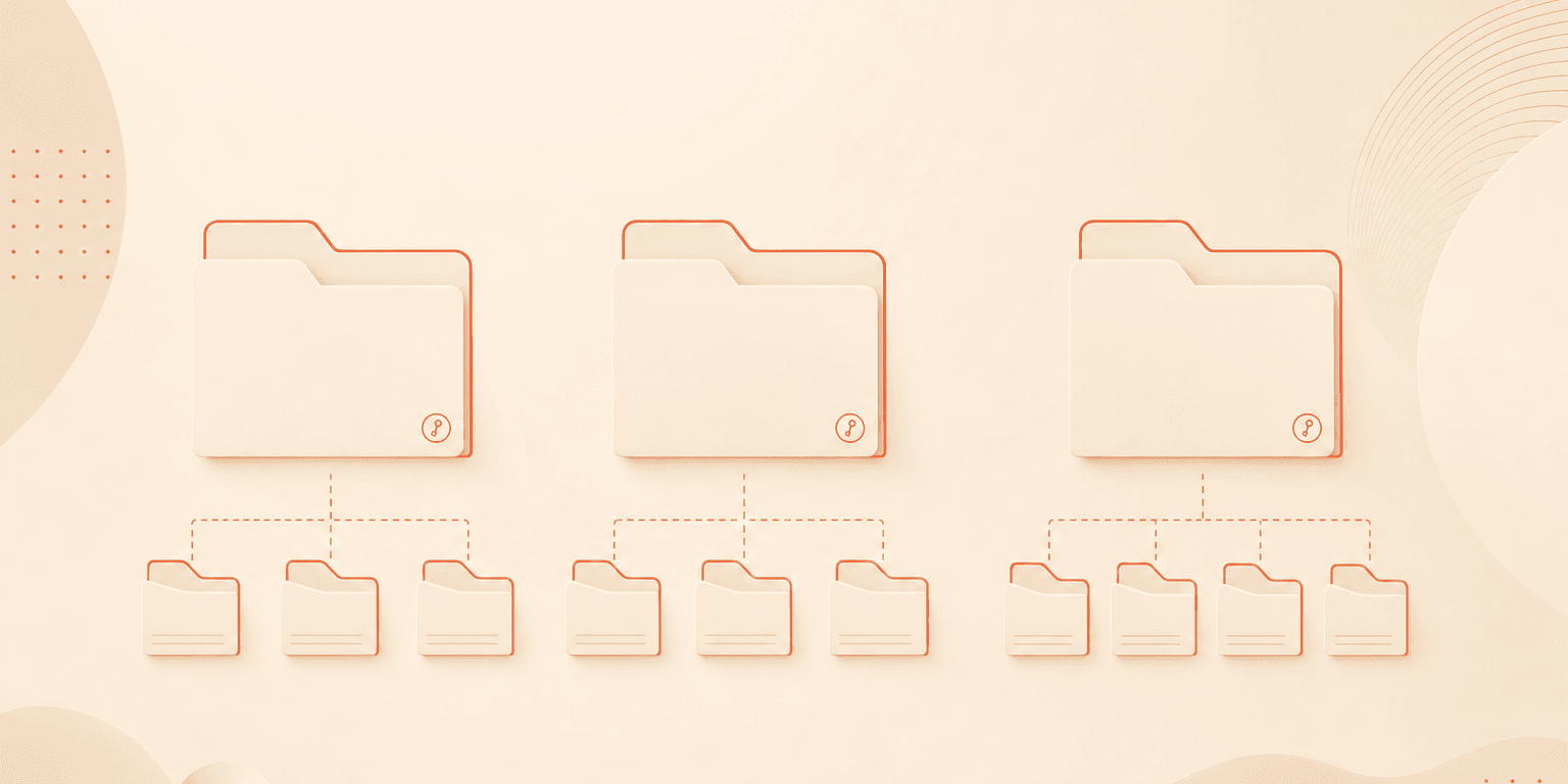 Reduce Leakage With This Hospital Contract Management Software Price Alignment Pack