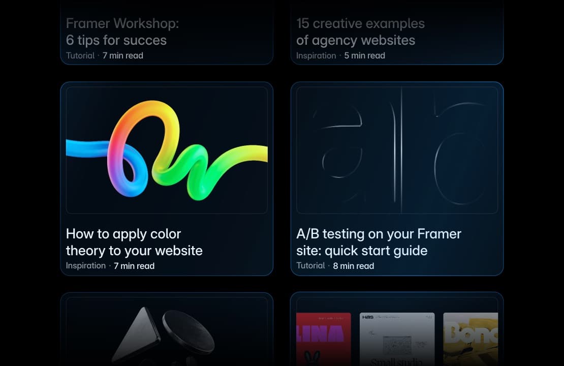Predictive pre-loading