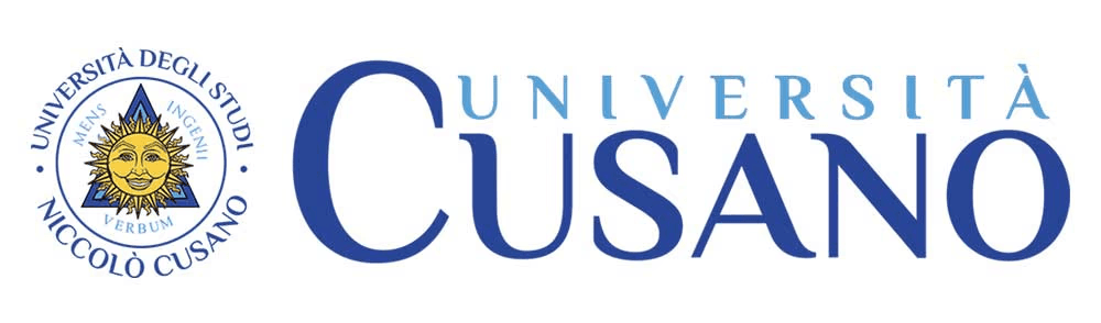 Logo Unicusano