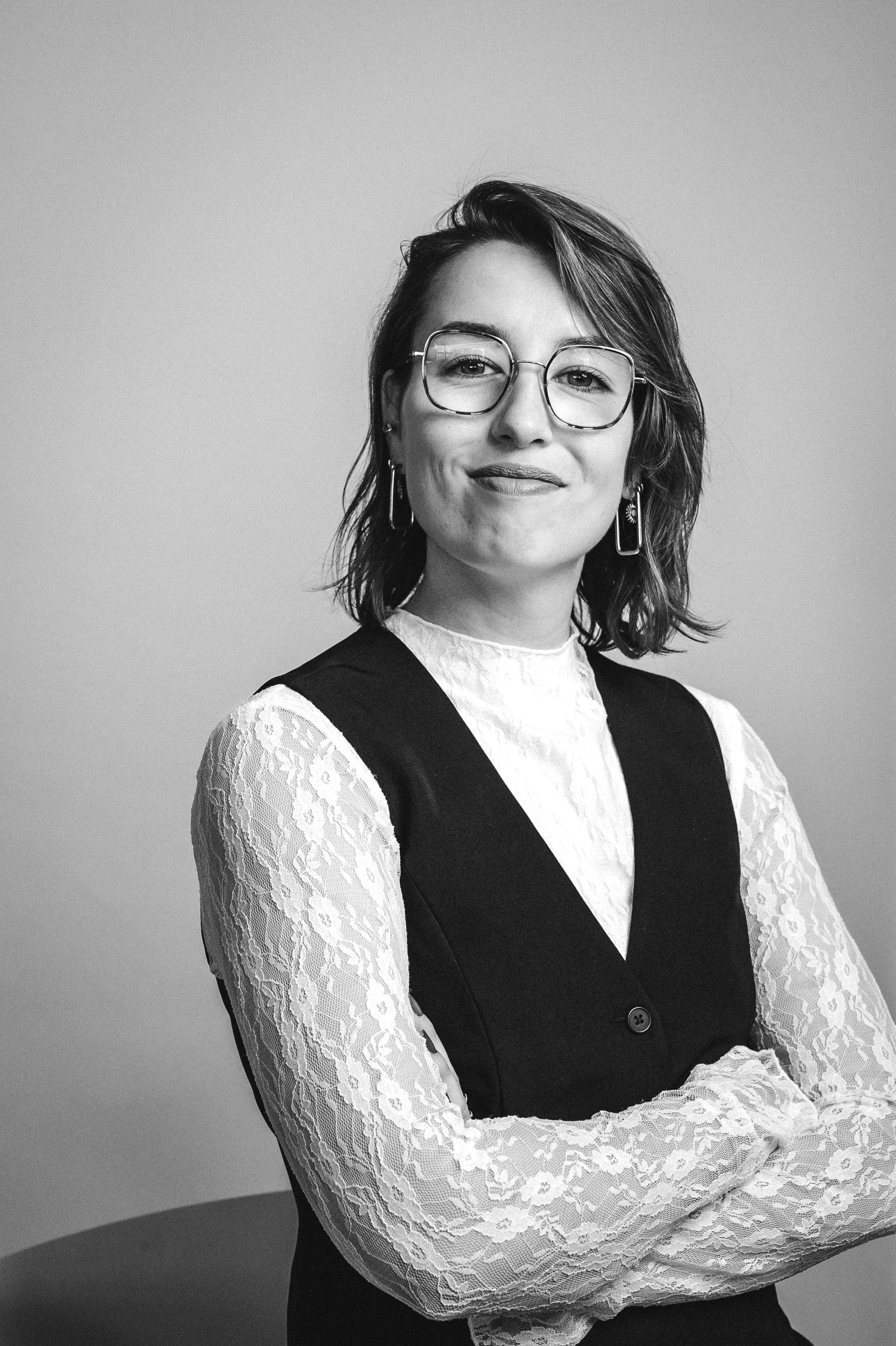 Marijke van Bloemendaal Specialist Aansprakelijkheidsrecht | Advocaat