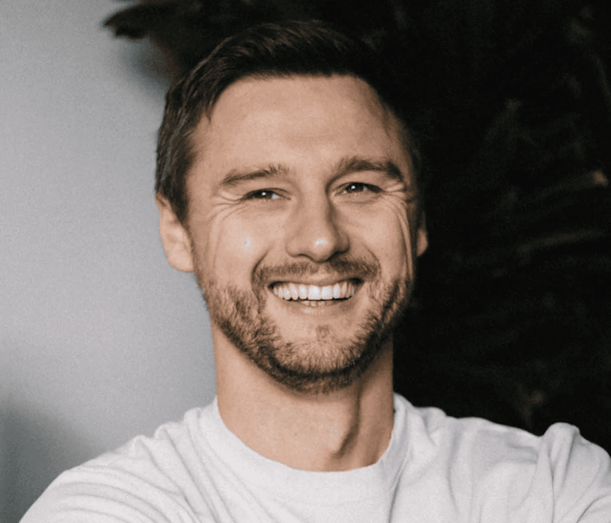 Classical wooden table