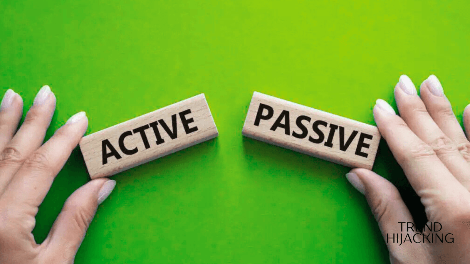 invest in ecommerce companies