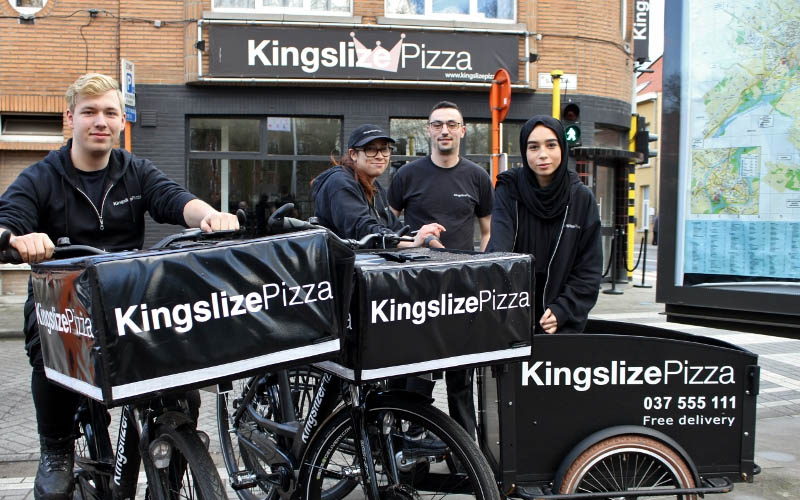 Describe your image here