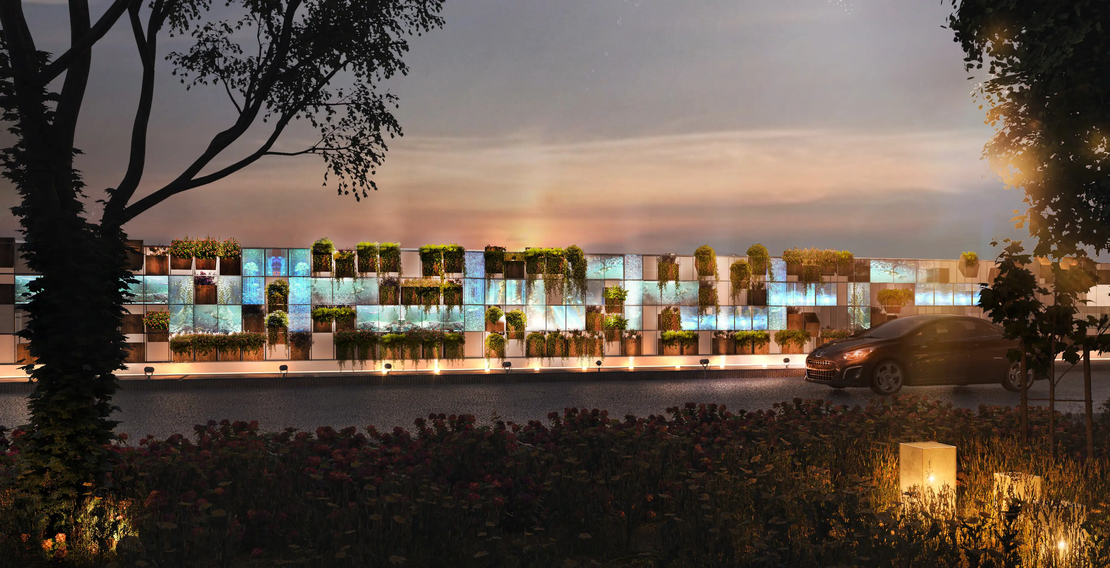 Project gallery image
