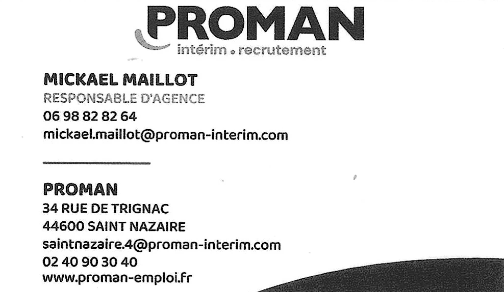 Proman-Partenaires-Boxe-Trignac