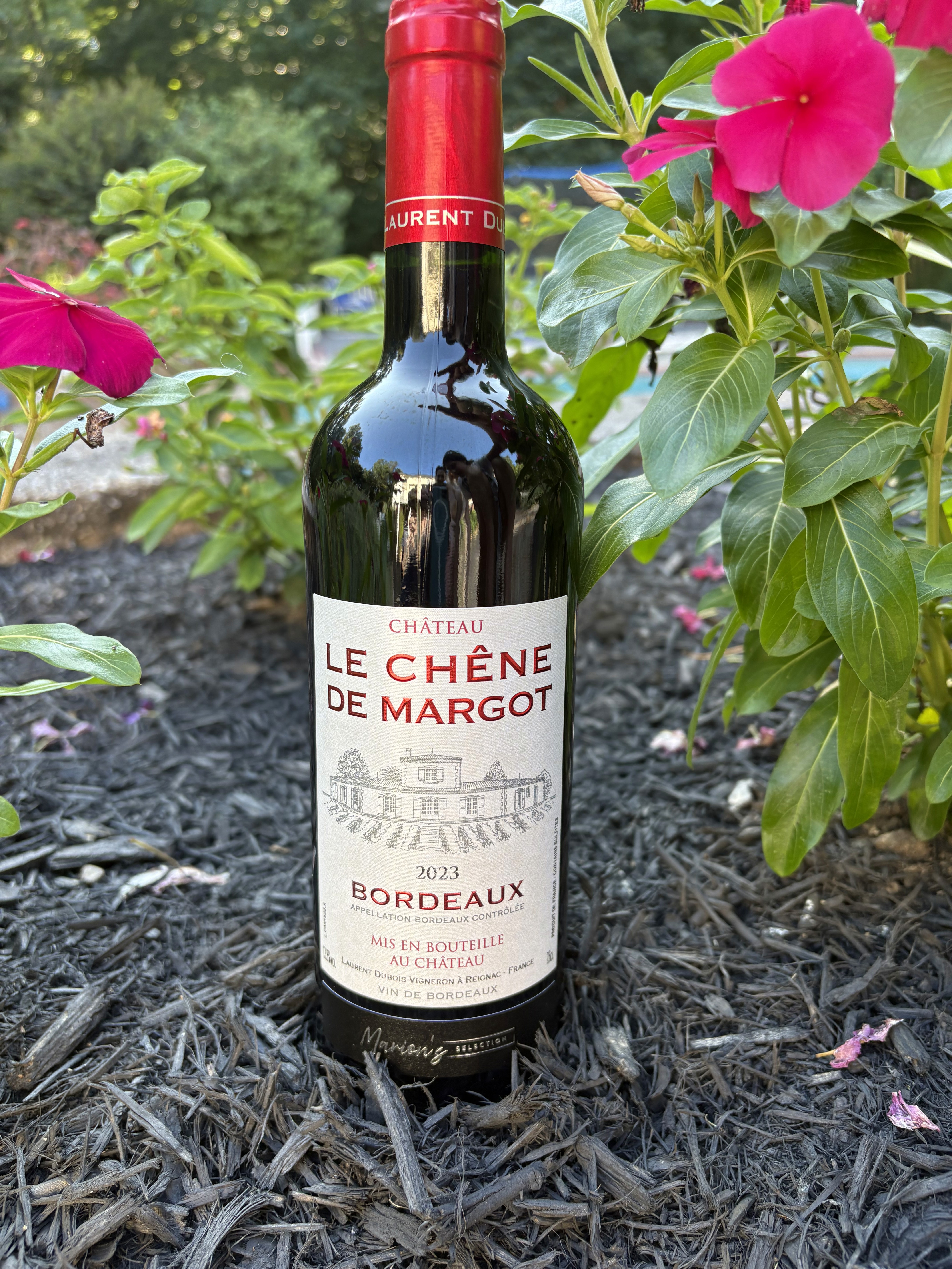 Wine detail gallery image 2