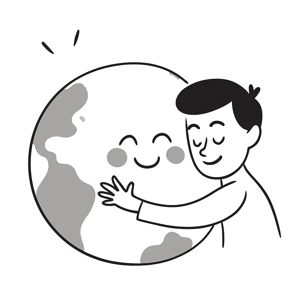 clear drinking glass with coffee on top of white table