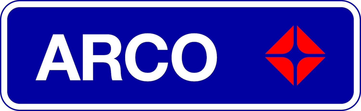 ARCO