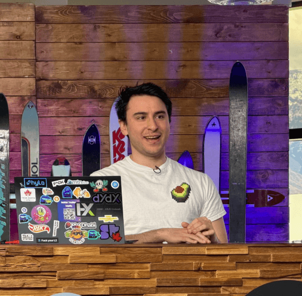 Uniblock Customer Story