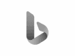 Bing Icon