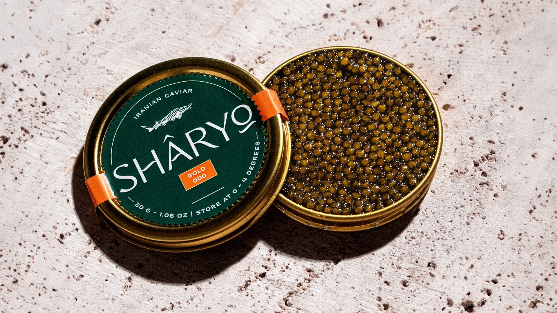 Product Composition 3