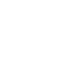 Chevron logo