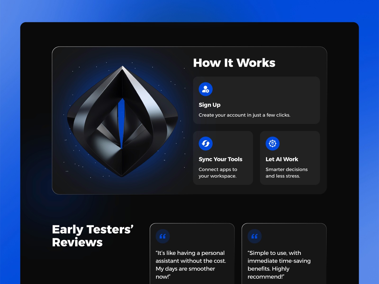 Productify