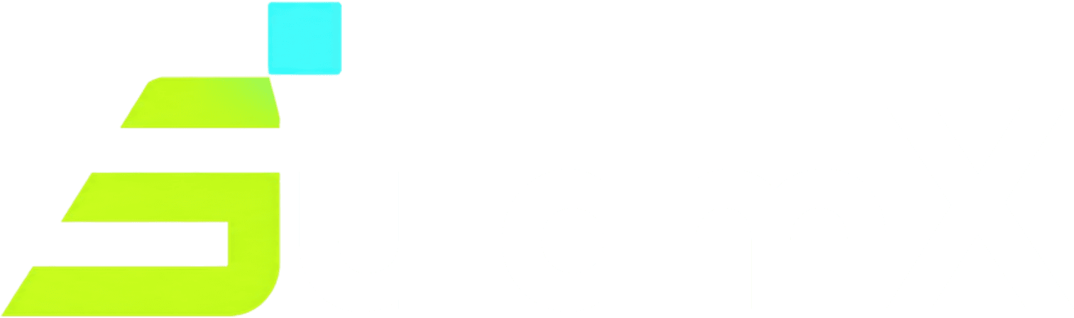SulamX