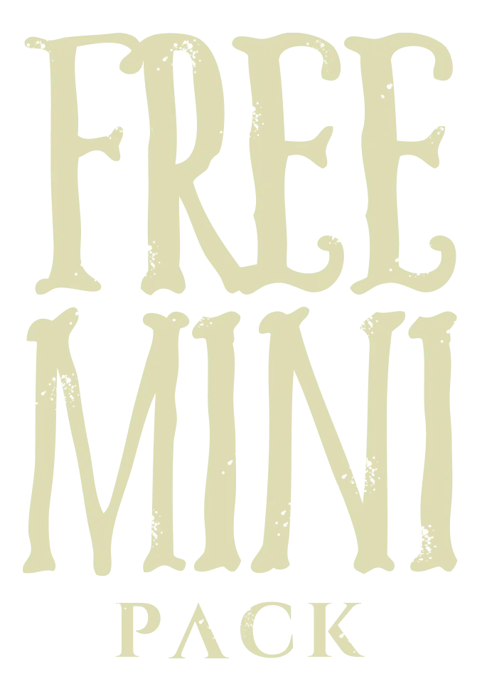 Free Mini Pack