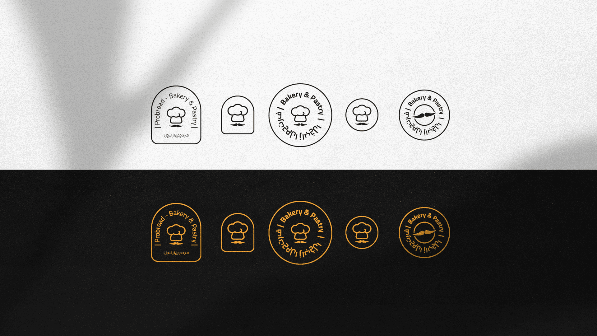 Full Dashboard