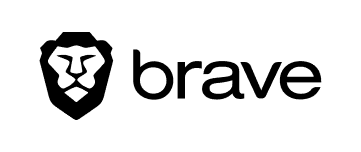 Customer logo