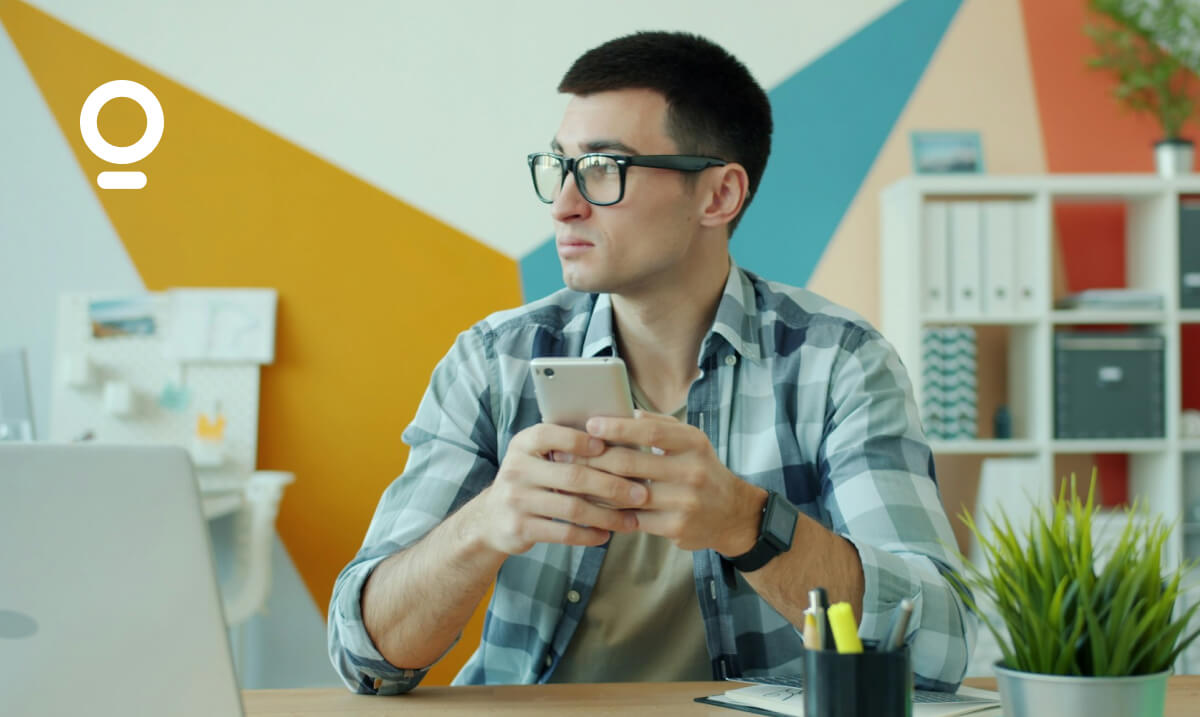 AI for property management