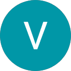 A photo of woman in red