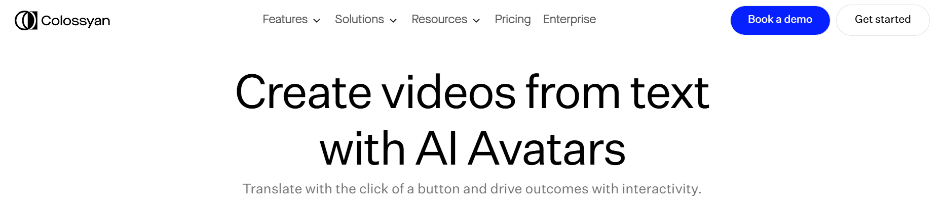 Tools - How to Create AI Videos