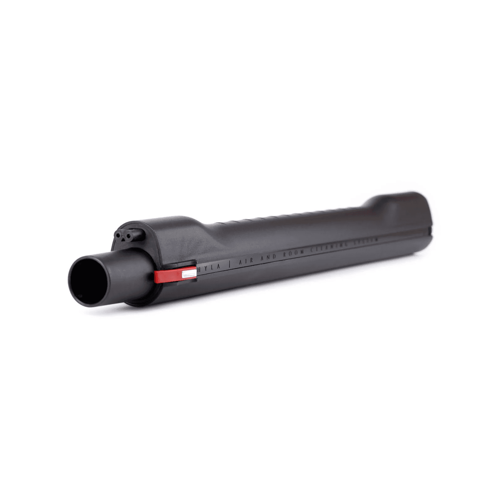 Электротрубка для HYLA-SET