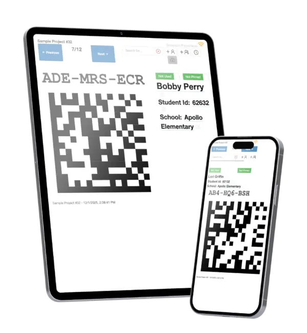 Snapizzi-paperless-cards-on-ipad-and-iphone