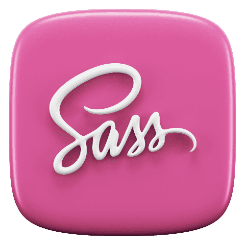 Sass Développement web Omnivers