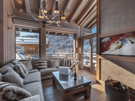 worker on laboratorium