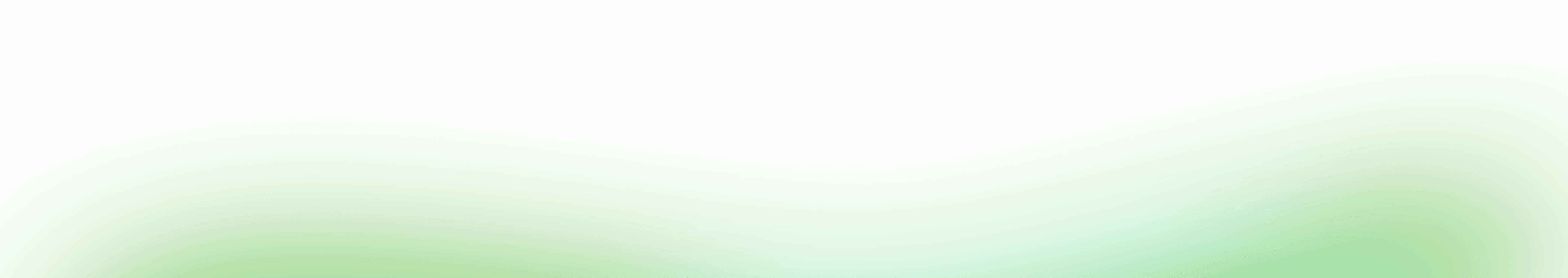 Decorative Image Blur