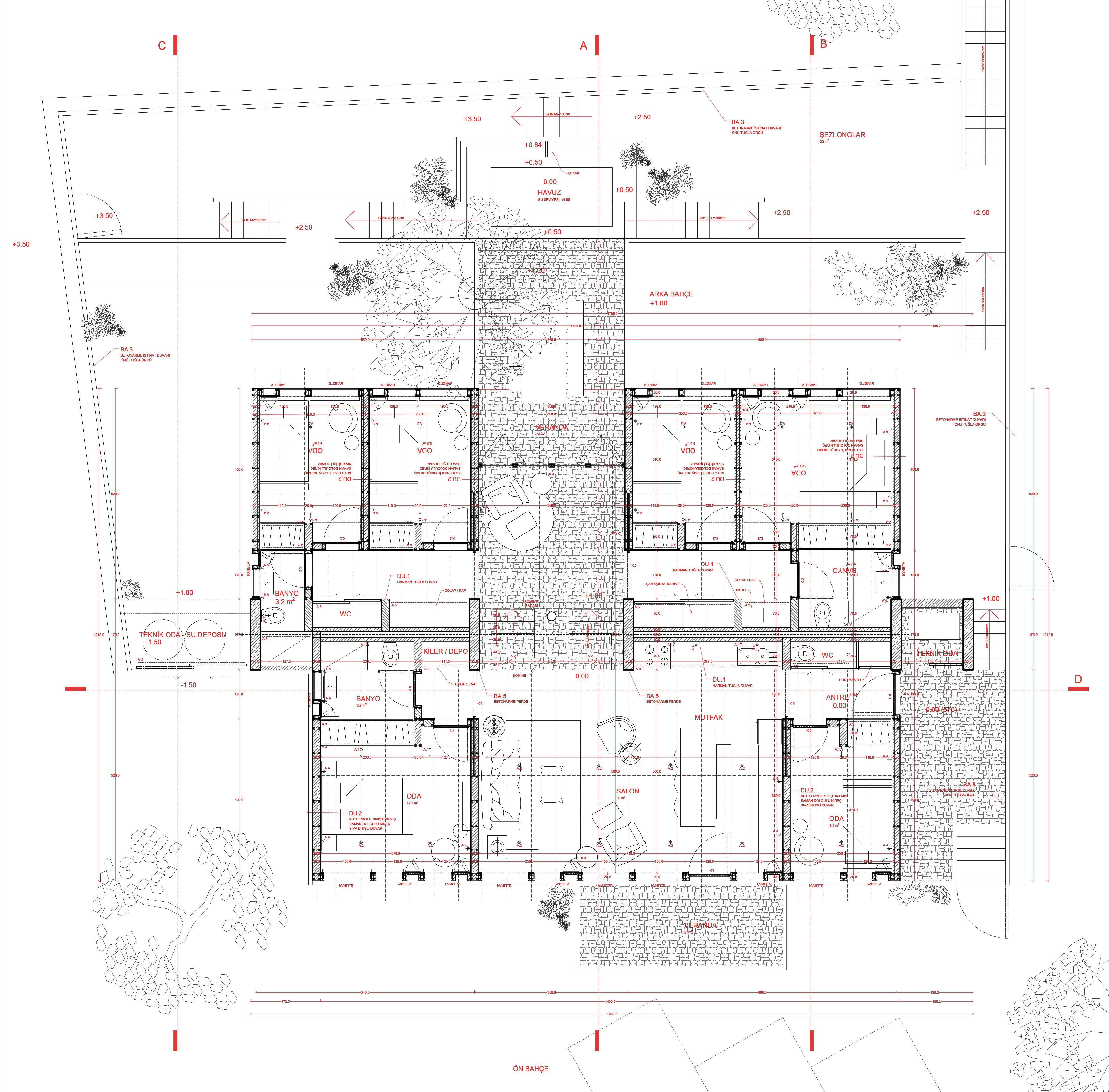 pergamon_house_project_explain_ediz_demirel_works_edworks_architecture_studio_plan_edwork