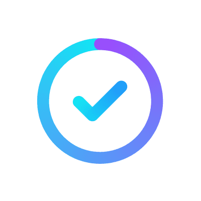 Sivi composes original designs