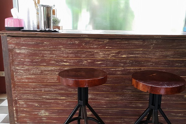 Interior Design for Sustainable Development